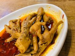 -成都吃客(九眼桥店)