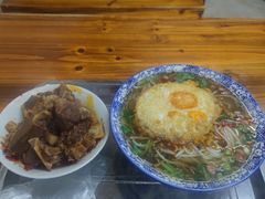 -唐记牛骨粉(陶溪川店)