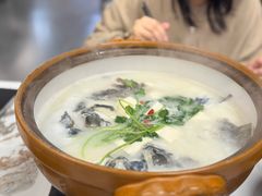 -宝荣鱼馆·临湖之宴(千岛湖店)