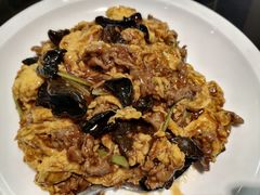 -馅小满(甜水园店)