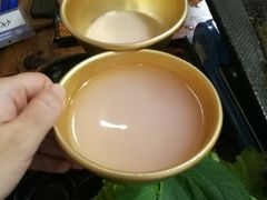 -大派屋(桂林路店)