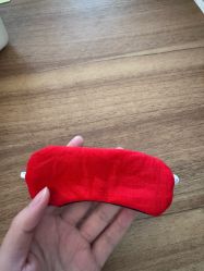 -巍阁高端月子会所