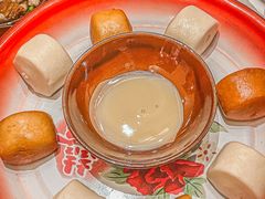 -虾领航小龙虾·吉林烧烤(柳州路店)