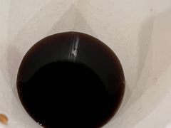 -麦当劳(厦门梧村店)