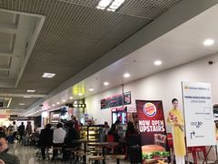 -河内内排国际机场