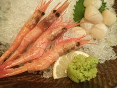 -牛YO寿喜烧和牛火锅自助(三台子万象汇店)