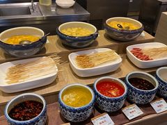 -舜和巴西烤肉餐厅(舜和国际店)