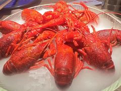 -红盔甲·小龙虾(车公庙店)