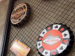 -指爱龙虾(金杨路总店)