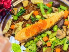 -LE COQ大公鸡小酒馆(北京首店)