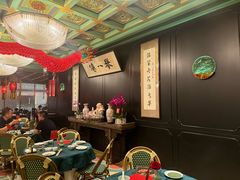 -誉八仙粤菜(万象天地店)