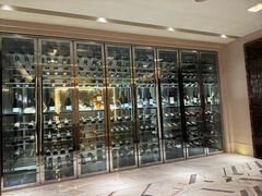 -圆苑(静安寺店)