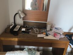 -三亚湾红树林度假世界(木棉酒店)