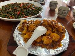 -陈有良尖椒鸡(渝中示范店)