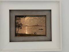 -上海宝龙美术馆