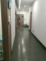 点击看大图 -上海玫瑰医疗美容医院