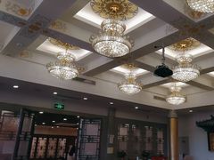 -同和居(什刹海店)