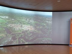 -青岛市图书馆