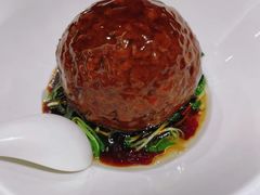 -A One Kitchen·南京精菜馆(晶丽酒店店)