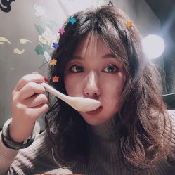 点击看大图 -3AM HAIR SALON烫发染发接发