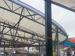 -移动谜城·大笨象密室逃脱(五棵松店)