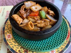 -宁波状元楼酒店(和义路店)