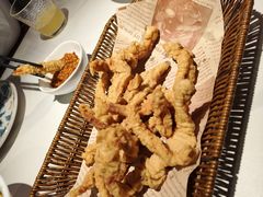 -匠熙小馆(崇文门店)