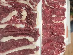 -福合埕牛肉火锅(长平国新店)