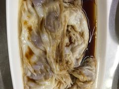 -源记肠粉(华贵路店)