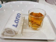 -LANN I 蘭 SPA(陆家嘴中心店)