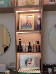 -头道汤头疗养生馆