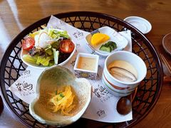 -Tsuru鹤日本料理(静安香格里拉店)