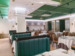 -老广酒楼(樱花店)