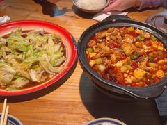 -泥糊破店小酒馆·团建聚餐(南京西路店)