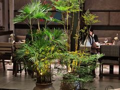 -石家庄万象城