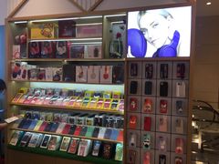 -爱畅享华为苹果手机维修服务(宝山天街店)
