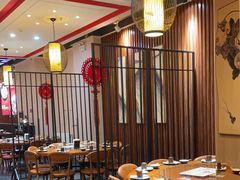 -小蓉合餐厅·川菜·家常菜(凤城二路店)