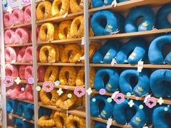 -名创优品(天河区正佳广场二店)