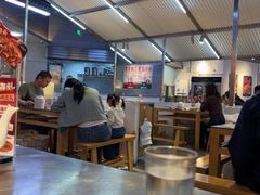 -馬伍旺川菜(江北虹悦城店)
