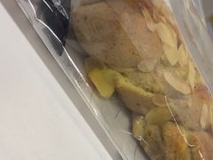 -原麦山丘(东四店)