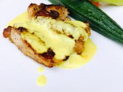 -Club Med地中海俱乐部·桂林度假村