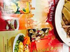 -振鼎鸡(福州路店)