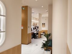 -海马体照相馆(北京大族广场店)