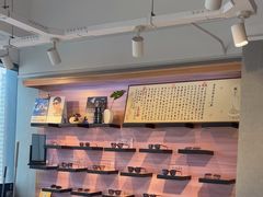 -瑞司视光眼镜·蔡司战略合作眼镜店(新街口店)