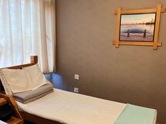 -鸥迪足道(老虎滩店)