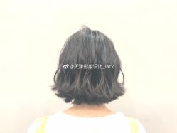 -TITI 护肤造型