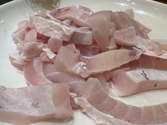 -红日饭店(裕隆三路店)