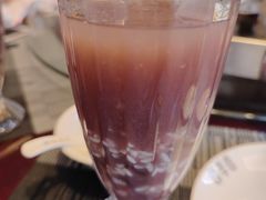 -四季春(美食街店)