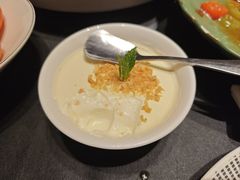 -A One Kitchen·南京精菜馆(德基广场店)