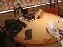 -味千拉面(上虞万和城分店)